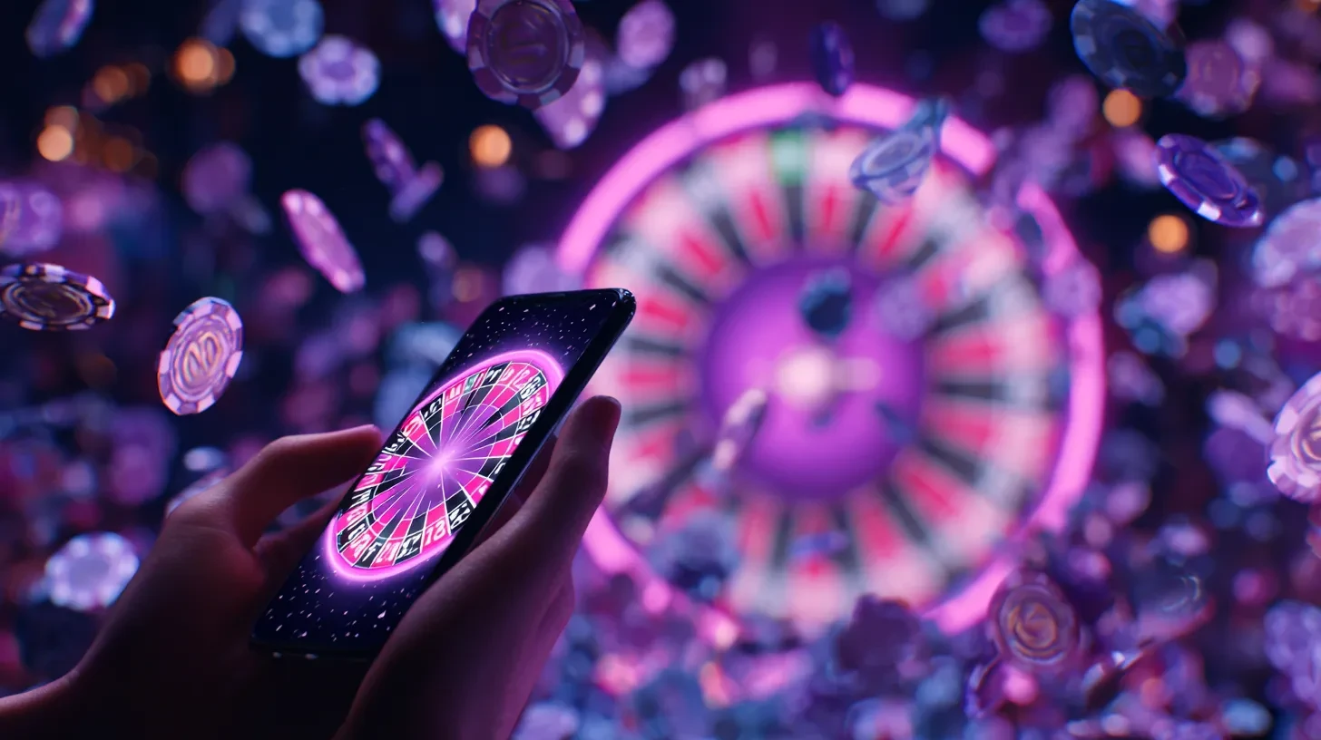 Sistem VIP