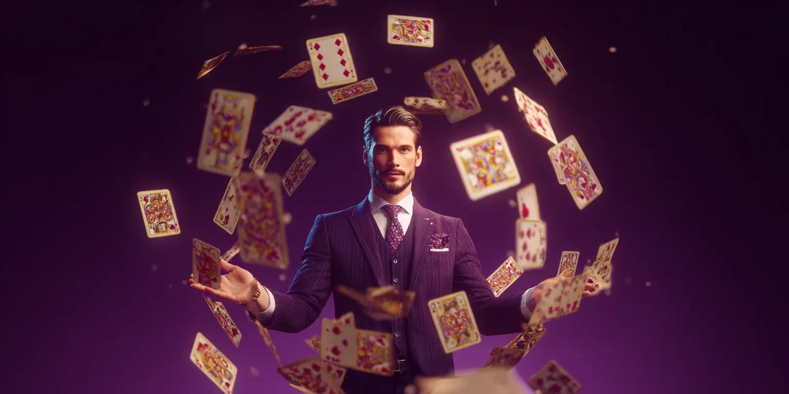 Roulette