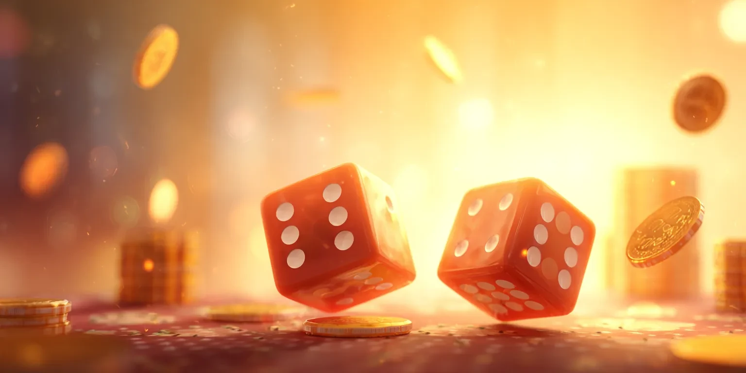 Jenis-Jenis Bonus dalam Kasino Dalam Talian