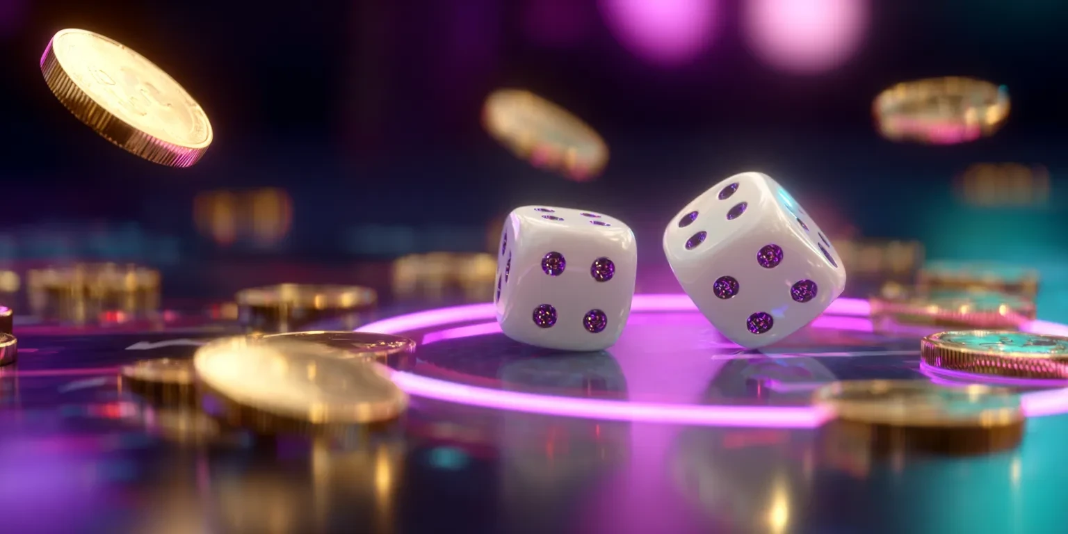 Jenis-Jenis Bonus yang Tersedia
