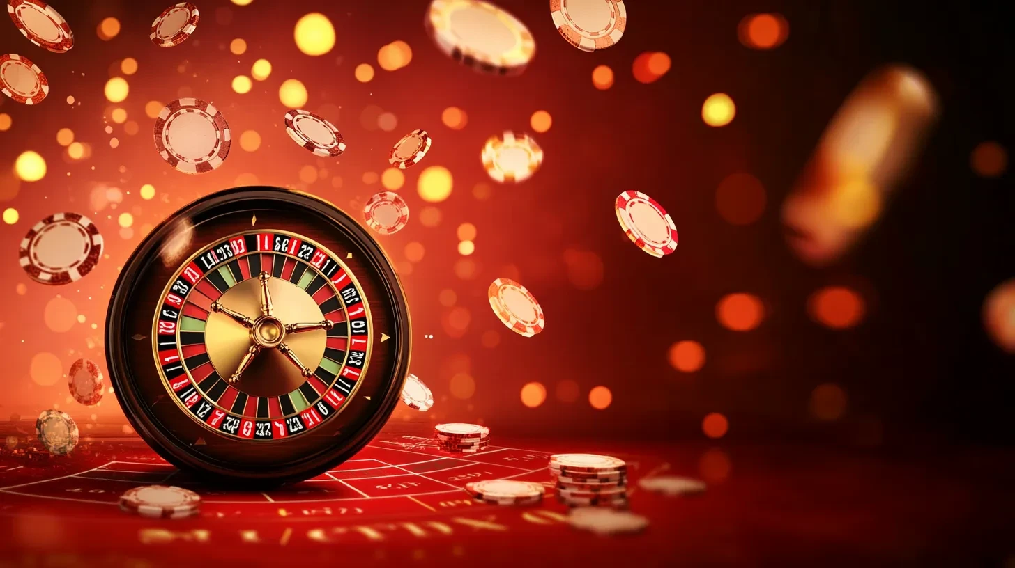 Mengetahui Panduan Tuntutan Bonus